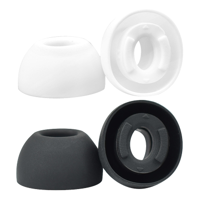 猎风适用vivoTWS3Pr原配定制耳帽