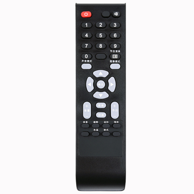 适用TCL电视遥控器LL19/L20/L22E09  L23E09 L24E09 32T61 26T61