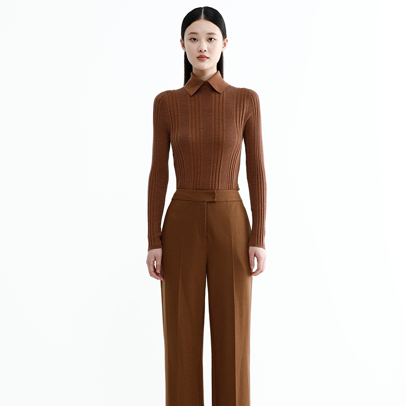 l26d331针织衫戴布拉芬