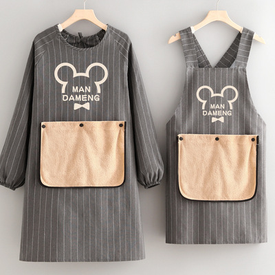 2025新款女工作服定制印字