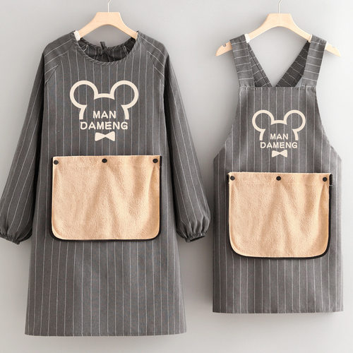 2025新款女工作服定制印字