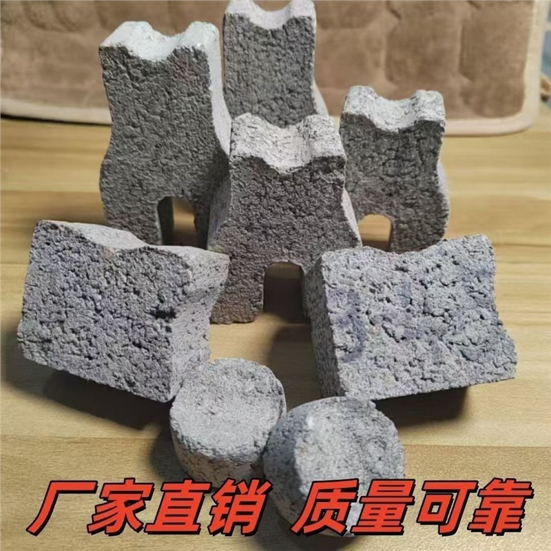 快递发包邮高强度钢筋混凝土垫块马凳房建钢筋双层基础保护层支架