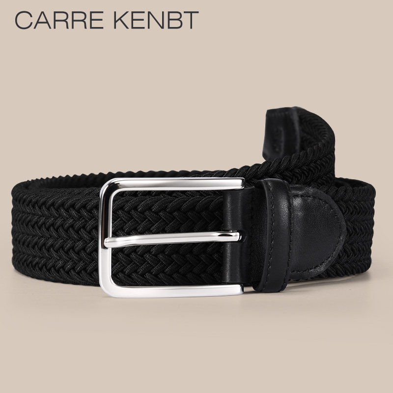 打高尔夫专用/精美礼盒装