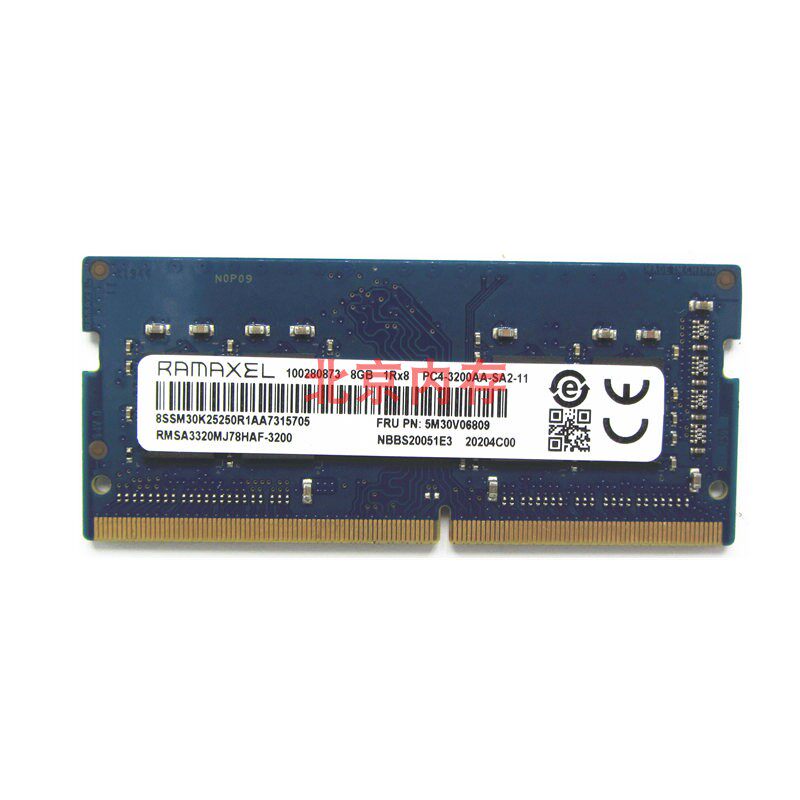 8G DDR4 2666 2667 2400 2133 3200 笔记本内存|msdalam kategori Perkakasan komputer/monitor/Komputer Zhou Bian, memori - dari Buy2taobao.com untuk memberikan perkhidmatan ejen Taobao profesional membeli