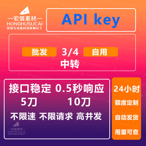 api教程key满额一人一通道 python zotero 文献综述秘钥