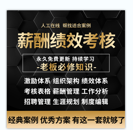 薪酬股权招商连锁EMBA企业管理MBA课程领导力营销销售培训视频