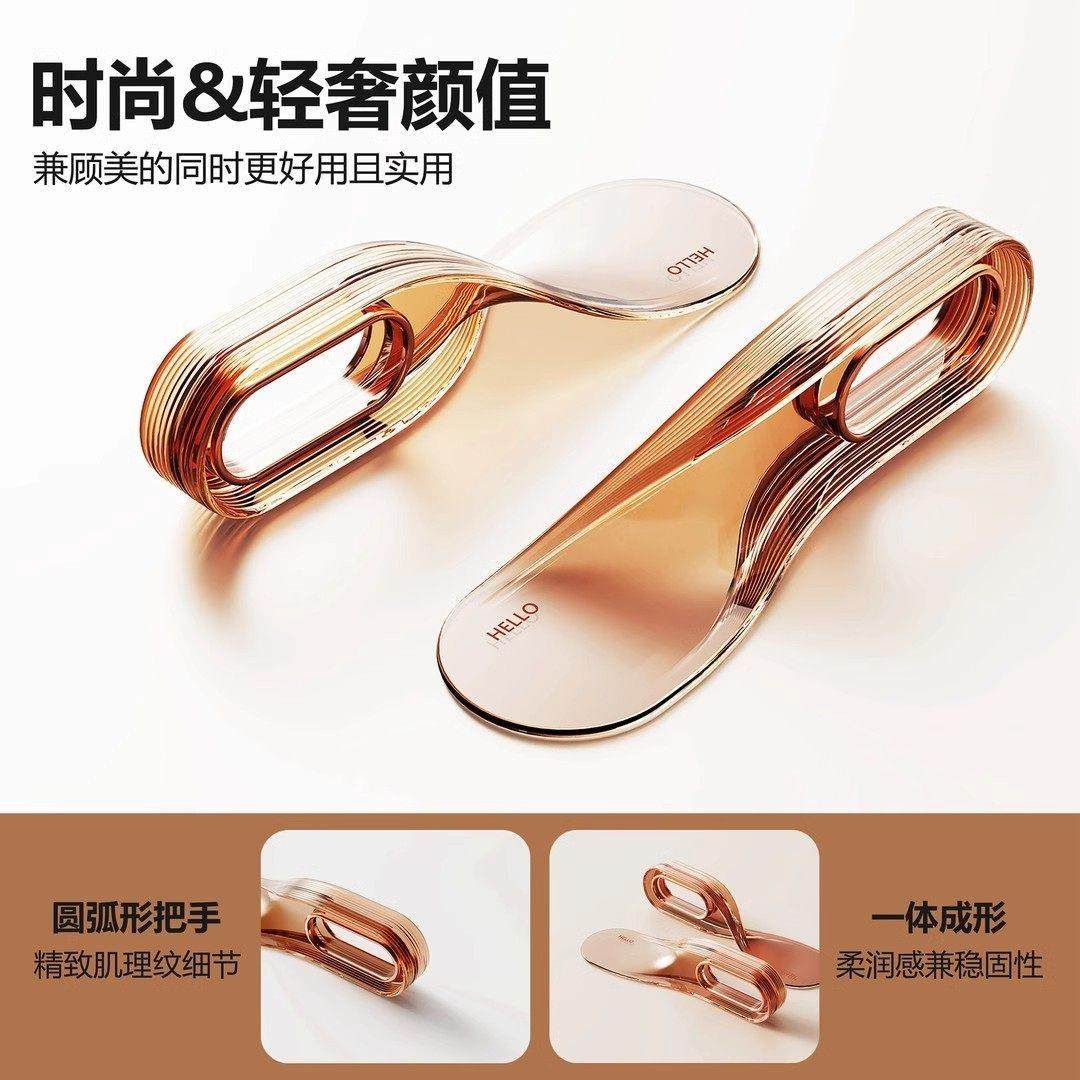 铺床单神器塞床缝床笠擡床换被单被角缝隙整理床垫沙发垫擡高省力,收纳整理,夹子/收纳夹子,淘宝优惠券,粉丝福利购,淘宝优惠卷