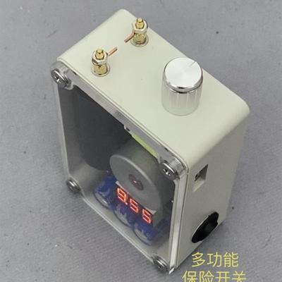 手摇应急发电机可携式照