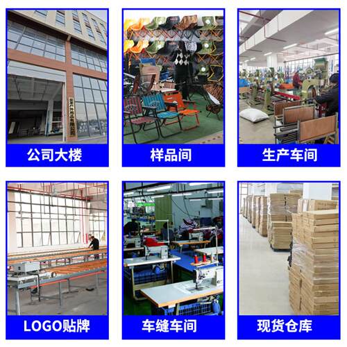 户外烧烤网户外折叠升降桌子便携式木纹露营摆摊桌自驾游铝合金野