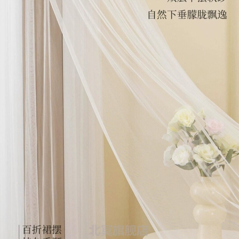立式空调防尘罩2033新款立式空调防尘罩挡风帘2025新款防直吹柜机