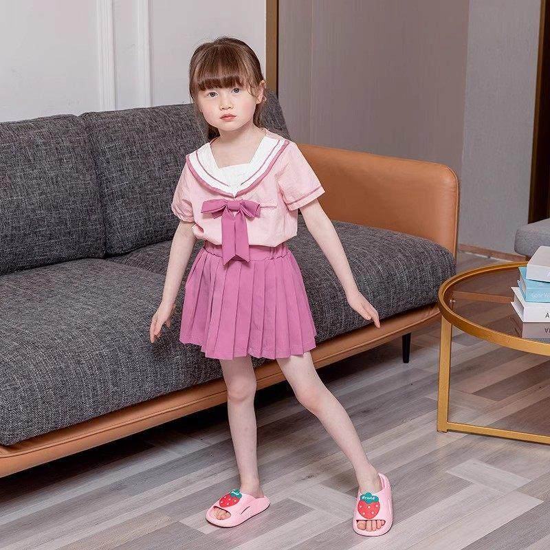 儿童旅游便携拖鞋折叠男女童夏季室内可洗澡防滑一次性软底凉拖鞋,居家布艺,居家凉拖/凉鞋,淘宝优惠券,粉丝福利购,淘宝优惠卷