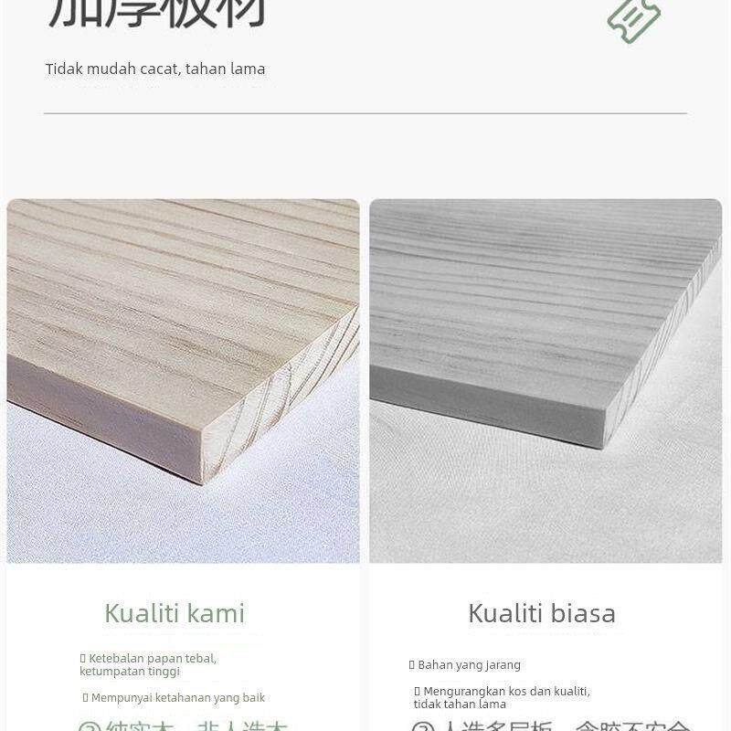 游戏机手柄置物架主机柜PS4放置架子两层简约实木PS5收纳木架