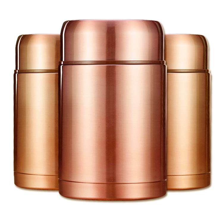 日式316不锈钢焖烧杯焖粥神器超长保温学生饭盒辅食闷烧壶保温桶,餐饮具,饭盒/保温桶/保温提锅,淘宝优惠券,粉丝福利购,淘宝优惠卷