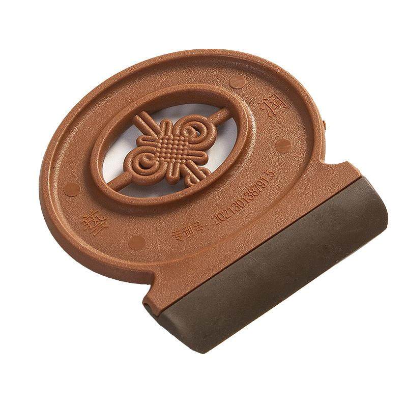 硅胶茶盘刮子茶水刷茶渣刮茶刷子茶台刮清理茶几扫水茶刷茶道配件,餐饮具,茶道/零配,淘宝优惠券,粉丝福利购,淘宝优惠卷