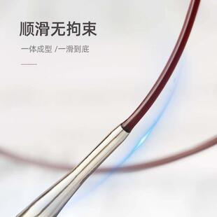 潮钩牌环形针螺旋方针毛衣针编织毛线工具全套针手工