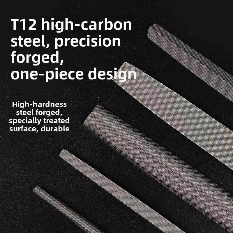 锉刀打磨工具挫刀三角锉钢锉半圆挫圆锉钢锉刀小型平锉刀搓刀错刀,住宅家具,连接杆,淘宝优惠券,粉丝福利购,淘宝优惠卷