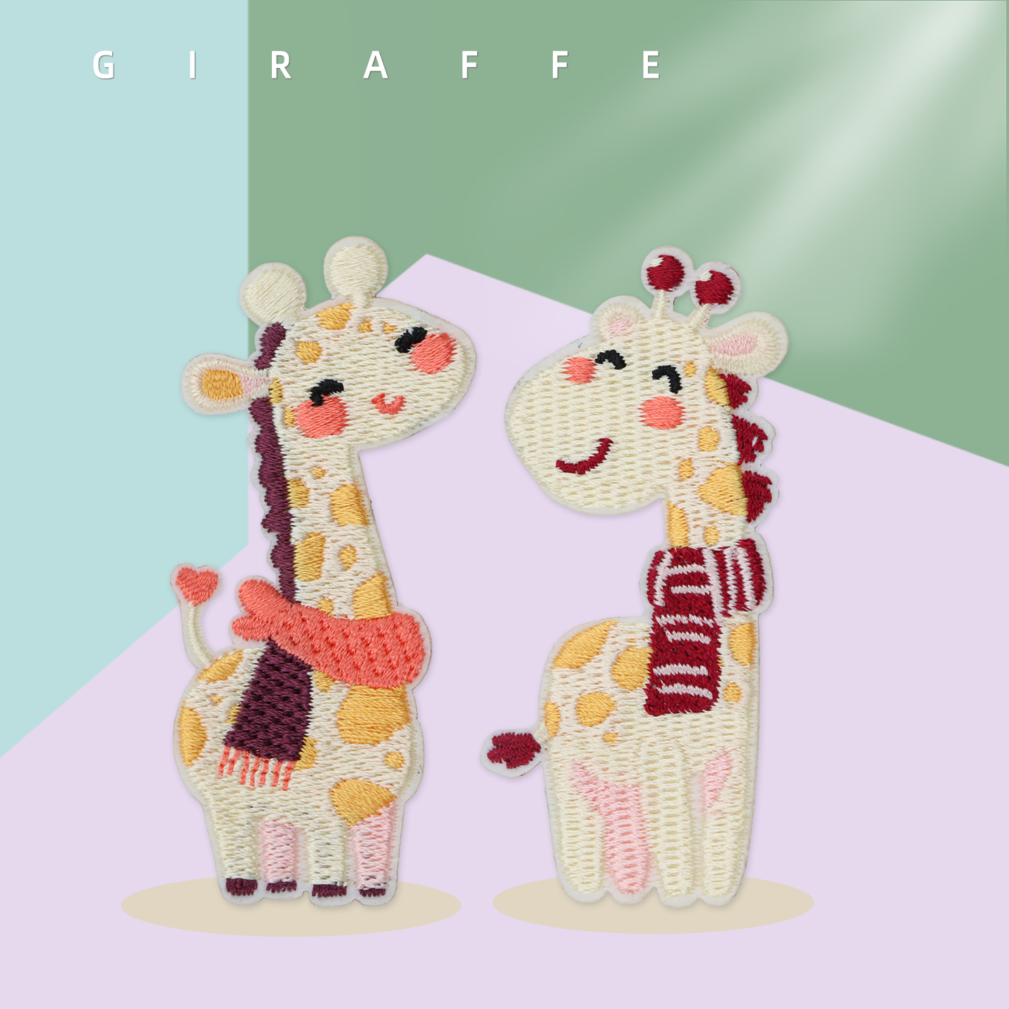 潮流精品，品质保证