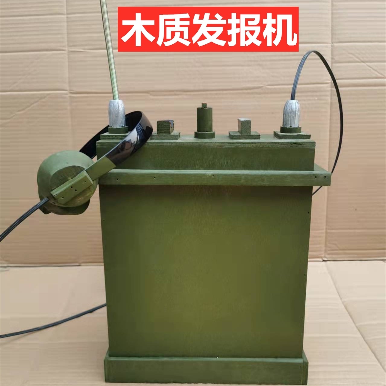 红军演出道具服装斗笠帽子复古冲锋号广场老式戏剧抗战书包纪念品,特色手工艺,其他,淘宝优惠券,粉丝福利购,淘宝优惠卷