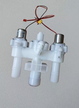 金牌RF3112Z-305/3120Z/3116Z/3131 智能马桶冲水阀脉冲阀