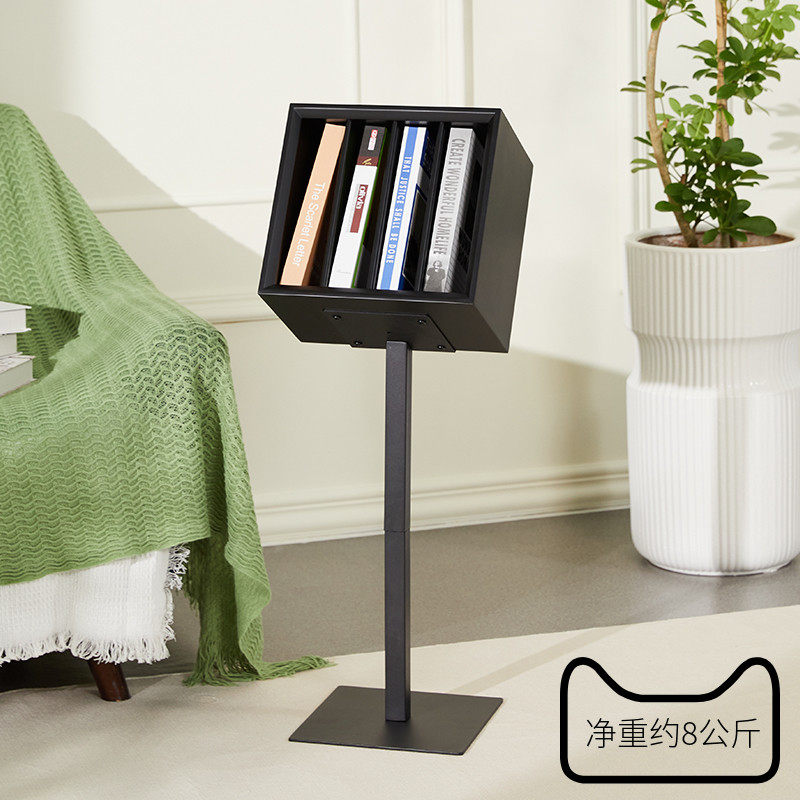 简约实木便携式阳台可移动