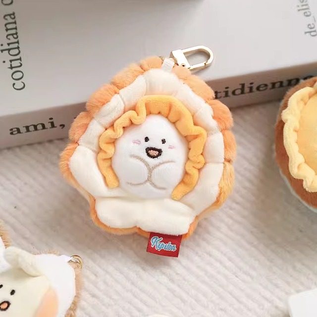 网红可爱海洋玩偶龙虾鲍鱼多宝鱼毛绒玩具公仔小挂件包挂饰钥匙扣,玩具/童车/益智/积木/模型,毛绒/玩偶/公仔/布艺类玩具,淘宝优惠券,粉丝福利购,淘宝优惠卷