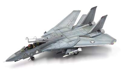 CalibreWings超时空要塞