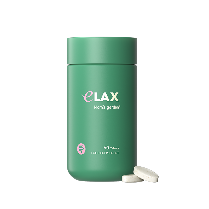 妈妈花园清清片百草园便膳食纤维素酵素西梅汁秘官方旗舰店通宿排