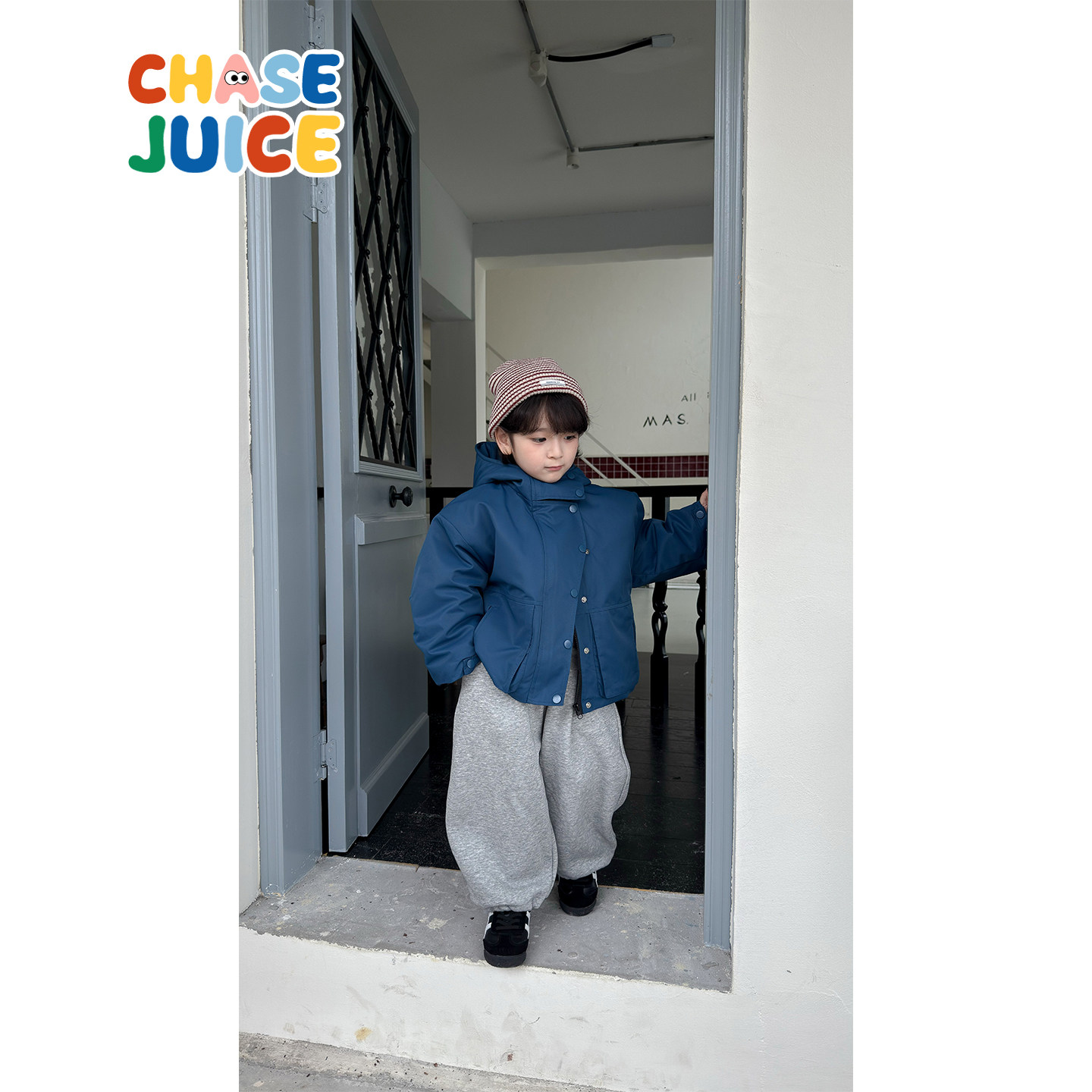 【小童】虾酱麻麻男童棉服冬季2025新款宝宝洋气连帽儿童保暖外套,童装/婴儿装/亲子装,棉袄/棉服,淘宝优惠券,粉丝福利购,淘宝优惠卷