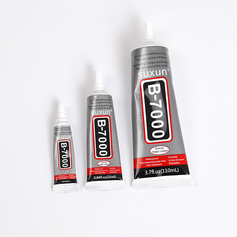 粘贴diy胶水手工饰品胶水