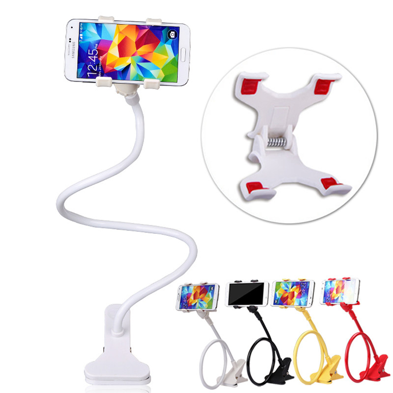 Support téléphone mobile - Ref 1356559 Image 3