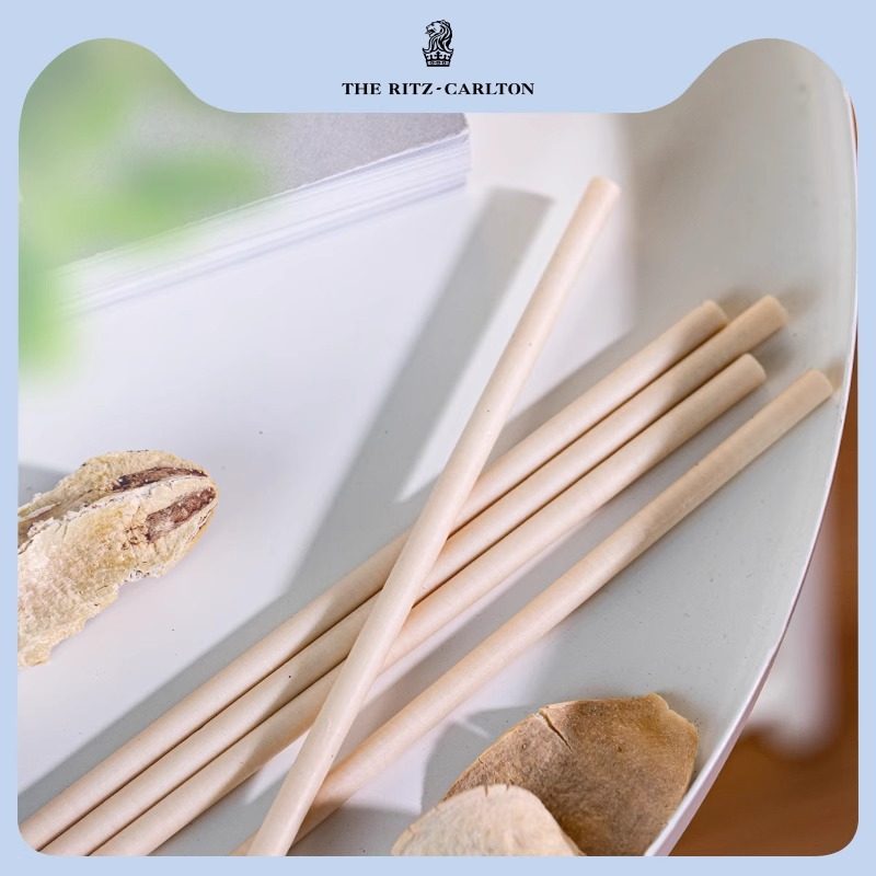 丽思卡尔顿酒店香薰棒黑兰花精油棒便携多用香氛扩散,洗护清洁剂/卫生巾/纸/香薰,香薰条/棒,淘宝优惠券,粉丝福利购,淘宝优惠卷