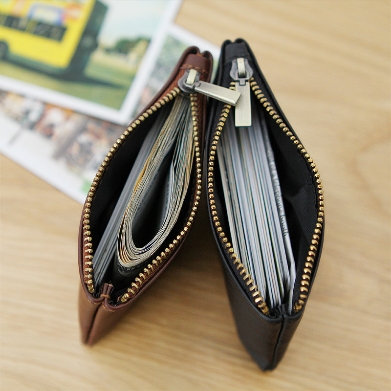 Sac pour homme - Ref 49900 Image 3