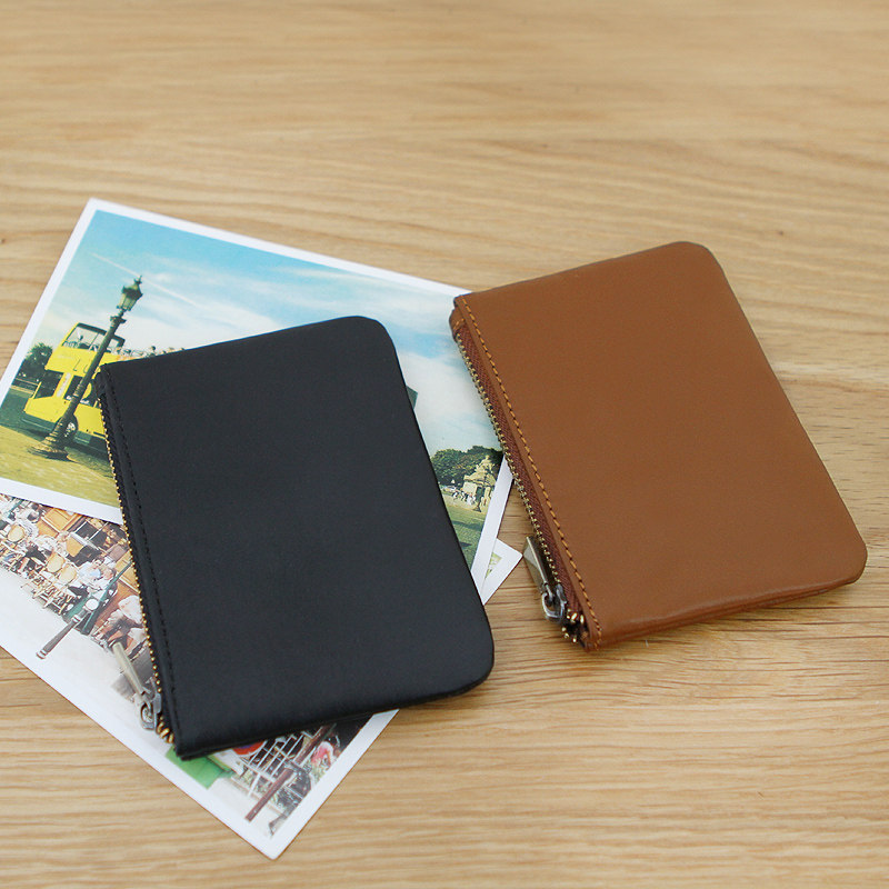 Sac pour homme - Ref 49900 Image 5