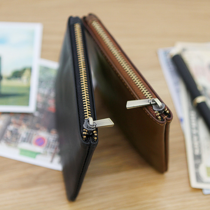 Sac pour homme - Ref 49900 Image 4