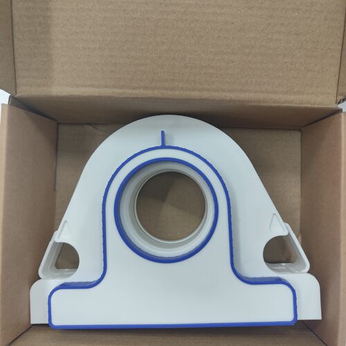 跨境美纹纸胶带涂抹器 Painters Tape Applicator 胶带器美缝工具