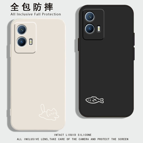 液态硅胶亲肤手感