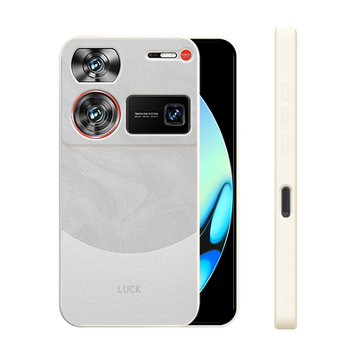 适用液态硅胶全包防摔手机壳