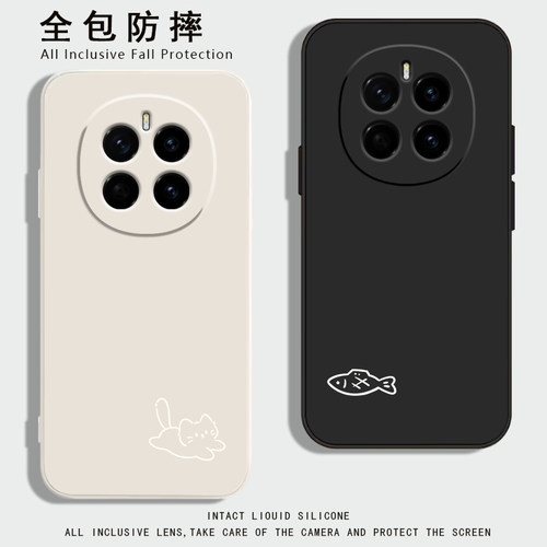 液态硅胶亲肤手感
