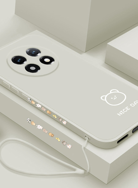 适用OPPOA2Pro手机壳OPPO新款A2Pro防摔全包pJG110液态硅胶opa套por女opopa男0pp0高级感oppa款opoa生5G外壳