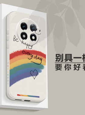 oppoA2Pro手机壳A2Por保护oppo套PJG110防摔opa镜头opa全包oppa硅胶0ppoa新款opopa男0oppoy女opρoa软oppora