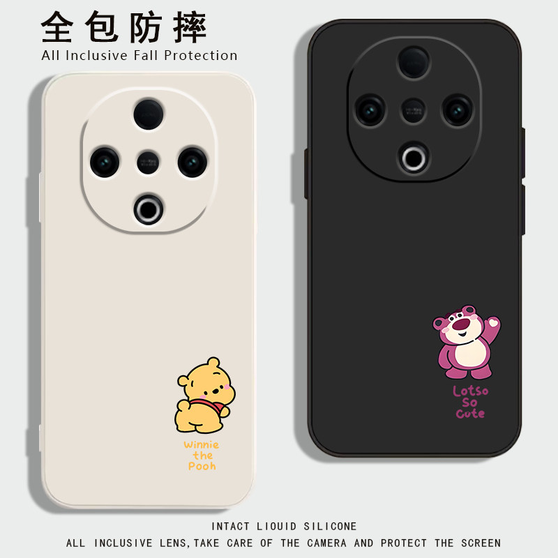 液态硅胶亲肤手感