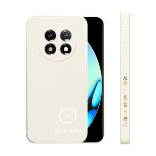 适用OPPOA2Pro手机壳OPPO新款A2Pro防摔全包pJG110液态硅胶opa套por女opopa男0pp0高级感oppa款opoa生5G外壳