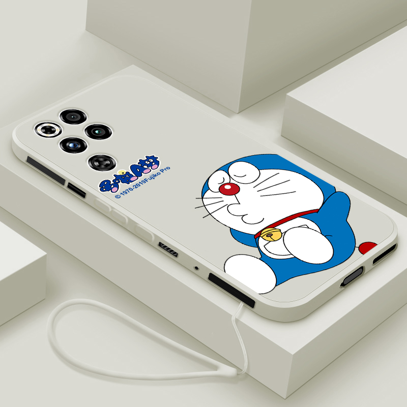 液态硅胶亲肤手感