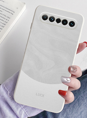 适用魅族17手机壳流沙纹理16sPro液态硅胶16thPlus女款直边魅族17Pro保护套防摔耐磨全包魅族16th