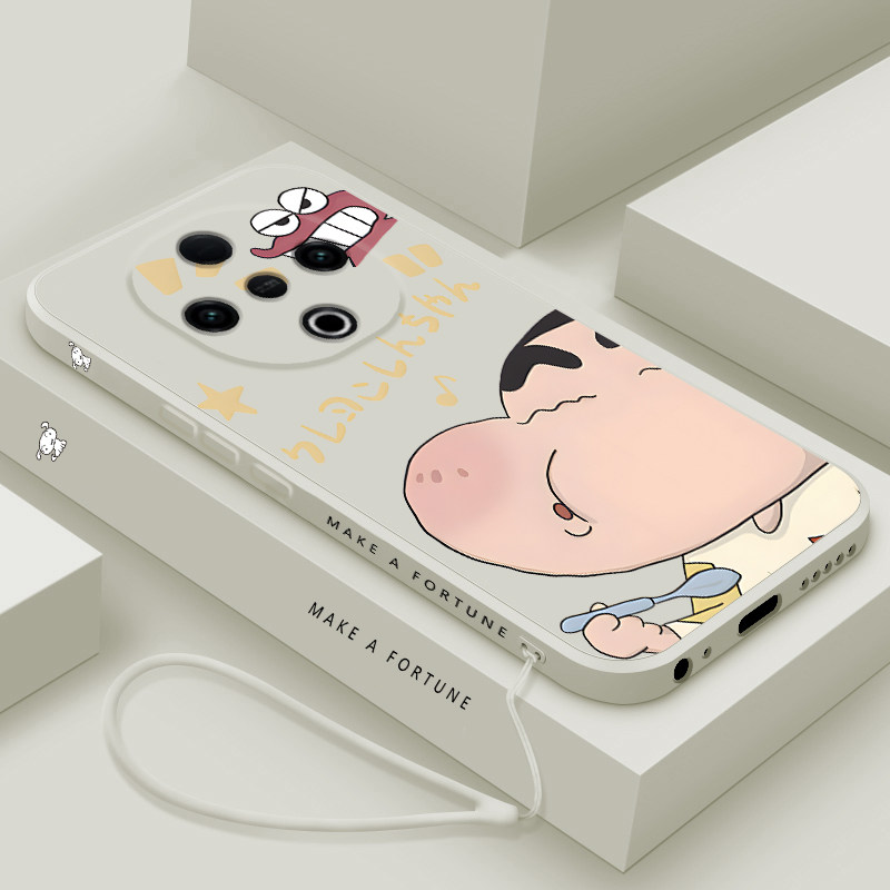 液态硅胶亲肤手感