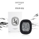 Diptyque蒂普提克汽车车载香薰扩香补充包2.1g 官方正品