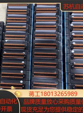 汇川PLC扩展模块GL10-3200ENDGL10-003