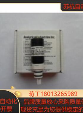 Tyco PB7200 氧电池