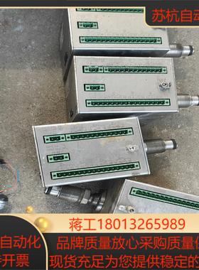 德国COMDE控制器型号PSP-400-7R成色