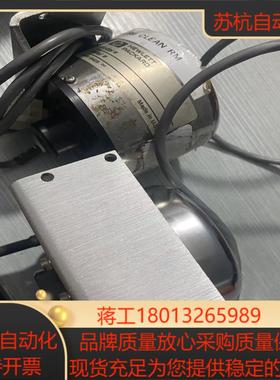 西特Setra 270高精度气压传感器  有 因